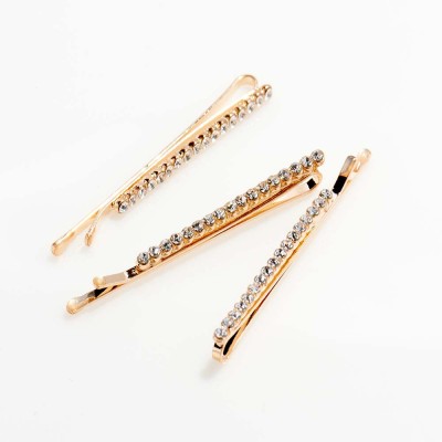 Prosecco Collection Crystal Pin Set