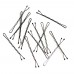 Bellebasics Bobby Pins