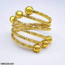 TBRH230 TCR Baby (1-3yrs) Ball Bangle