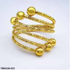 TBRH230 TCR Baby (1-3yrs) Ball Bangle